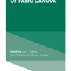 Essays in Honour of Fabio Canova eBook