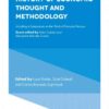 Research in the History of Economic Thought and Methodology: Including a Symposium on the work of François Perroux eBook