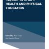 Post-Qualitative Inquiry in Sport, Health and Physical Education eBook
