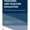 Studying Teaching and Teacher Education: ISATT 40th Anniversary Yearbook eBook