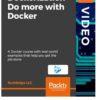 Dockerization - Do more with Docker (V), 1st Edition eBook