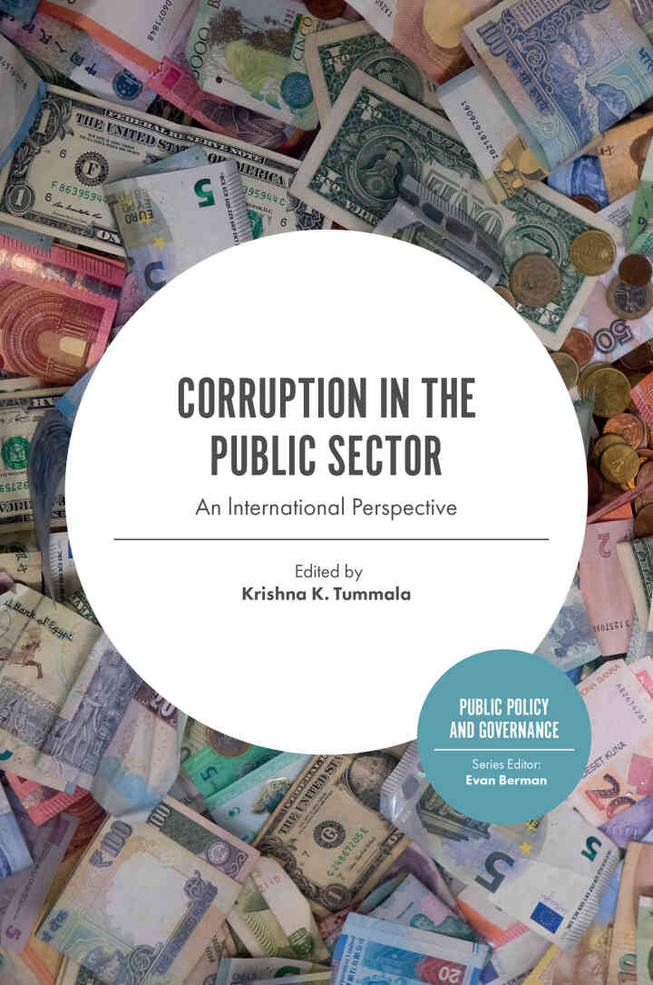 Corruption in the Public Sector_AW2.indd