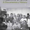Robert Franklin Williams Speaks: A Documentary History eBook