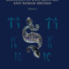 Brooches in Late Iron Age and Roman Britain eBook