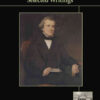 James Frederick Ferrier: Selected Writings, 2nd Edition eBook