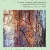 Ranulph Galnville and How to Live the Cybernetics of Unknowing, 1st Edition eBook
