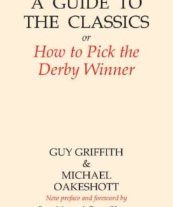 A Guide to the Classics, 1st Edition eBook