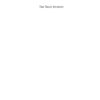 The Train Journey: Transit, Captivity, and Witnessing in the Holocaust, 1st Edition eBook