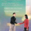 Employment for Individuals with Asperger Syndrome or Non-Verbal Learning Disability: Stories and Strategies eBook