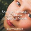 Spiritual Healing with Children with Special Needs eBook
