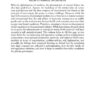 Responsible Business: Self-Governance and Law in Transnational Economic Transactions, 1st Edition eBook