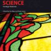 Conservation Science: Heritage Materials, 1st Edition eBook
