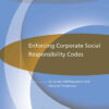 Enforcing Corporate Social Responsibility Codes: On Global Self-Regulation and National Private Law, 1st Edition eBook