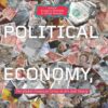 It's the Political Economy, Stupid: The Global Financial Crisis in Art and Theory, 1st Edition eBook