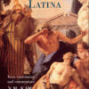 Epigrams from the Anthologia Latina: Text,Translation and Commentary, 1st Edition eBook