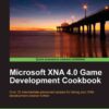 Microsoft XNA 4.0 Game Development Cookbook, 1st Edition eBook