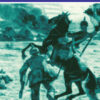 Imperial German Army 1914-18: Organisation, Structure, Orders of Battle eBook