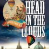 The Man With His Head in the Clouds, 1st Edition eBook