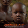 Unshared Identity: Posthumous paternity in a contemporary Yoruba community, 1st Edition eBook