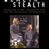 Wealth By Stealth: Corporate Crime, Corporate Law, and the Perversion of Democracy, 1st Edition eBook