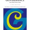 Corporate Governance: The Director's Guide, 5th Edition eBook