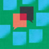 Conversations with Things: UX Design for Chat and Voice eBook