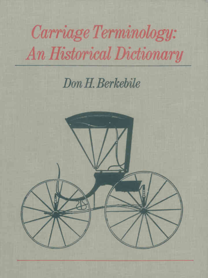 9781935623434.jpg