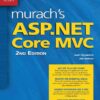 Murach's HTML and CSSNewer Edition Available, 5th Edition eBook