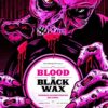 Blood on Black Wax: Horror Soundtracks on Vinyl (Expanded Edition) eBook