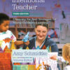 The Intentional Teacher, Choosing the Best Strategies for Young Children’s Learning, 3rd Edition eBook