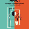 Design for Impact: Your Guide to Designing Effective Product Experiments eBook