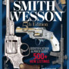 Standard Catalog of Smith & Wesson, 5th Edition eBook