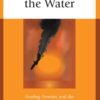 Blood in the Water: Feeding Frenzies and the Mass Tort Phenomenon, 1st Edition eBook