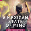 A Mexican State of Mind: New York City and the New Borderlands of Culture eBook