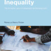 Implementing Inequality: The Invisible Labor of International Development eBook