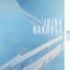 Irina Nakhova: Museum on the Edge eBook