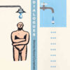 Dialogues: Ilya Kabakov and Viktor Pivovarov, Stories about Ourselves eBook