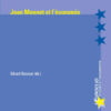 Jean Monnet et l'économie, 1st Edition eBook