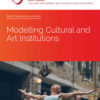 Modelling Cultural and Art Institutions, 1st Edition eBook