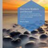 Discourse Markers and Beyond: Descriptive and Critical Perspectives on Discourse-Pragmatic Devices across Genres and Languages eBook