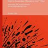 War in Economic Theories over Time: Assessing the True Economic, Social and Political Costs eBook