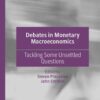 USA und Westeuropa: Wirtschaftsbeziehungen heute, 1st Edition eBook