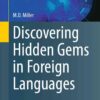 Discovering Hidden Gems in Foreign Languages eBook