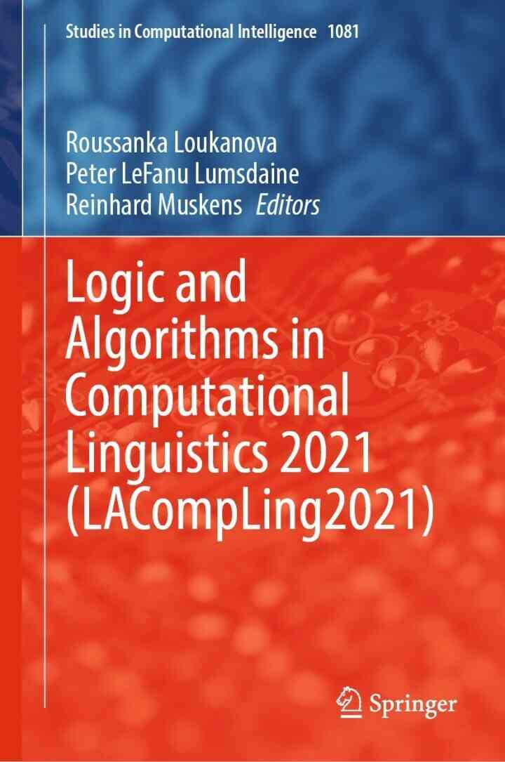 9783031217807.jpg