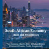 South African Economy: Trails and Possibilities eBook