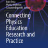 Connecting Physics Education Research and Practice eBook