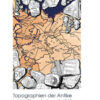 Topographien der Antike in der literarischen Aufklärung, 1st Edition eBook