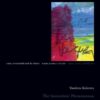 The Interartistic Phenomenon: Through Montaignes Essays, 1st Edition eBook