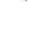 MOVE: Architektur in Bewegung - Dynamische Komponenten und Bauteile, 1st Edition eBook