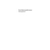 Form Follows Performance / Leistungsform: Schulitz Architekten / Arbeiten / Works 1995-2000, 1st Edition eBook
